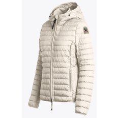 Parajumpers Juliet Jacket Moon Beam