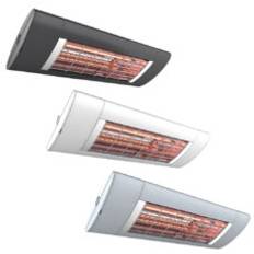 Solamagic PREMIUM+ – 2500W – Ultra No Glare – Bluetooth