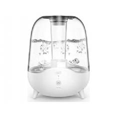 Xiaomi Deerma F325 Air Humidifier Xiaomi 5L Ultrasonic Humidifier