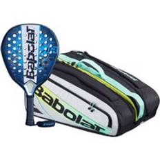 Babolat Veron Air 2025 (plus Racketväska) - blå