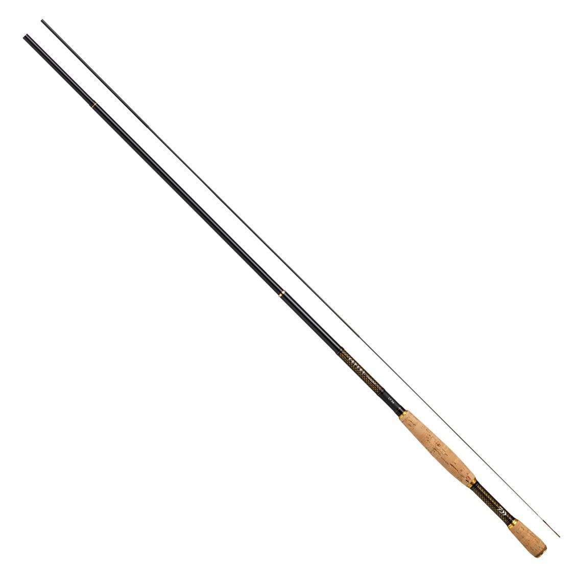 Daiwa EXPERT Tenkara LT 33
