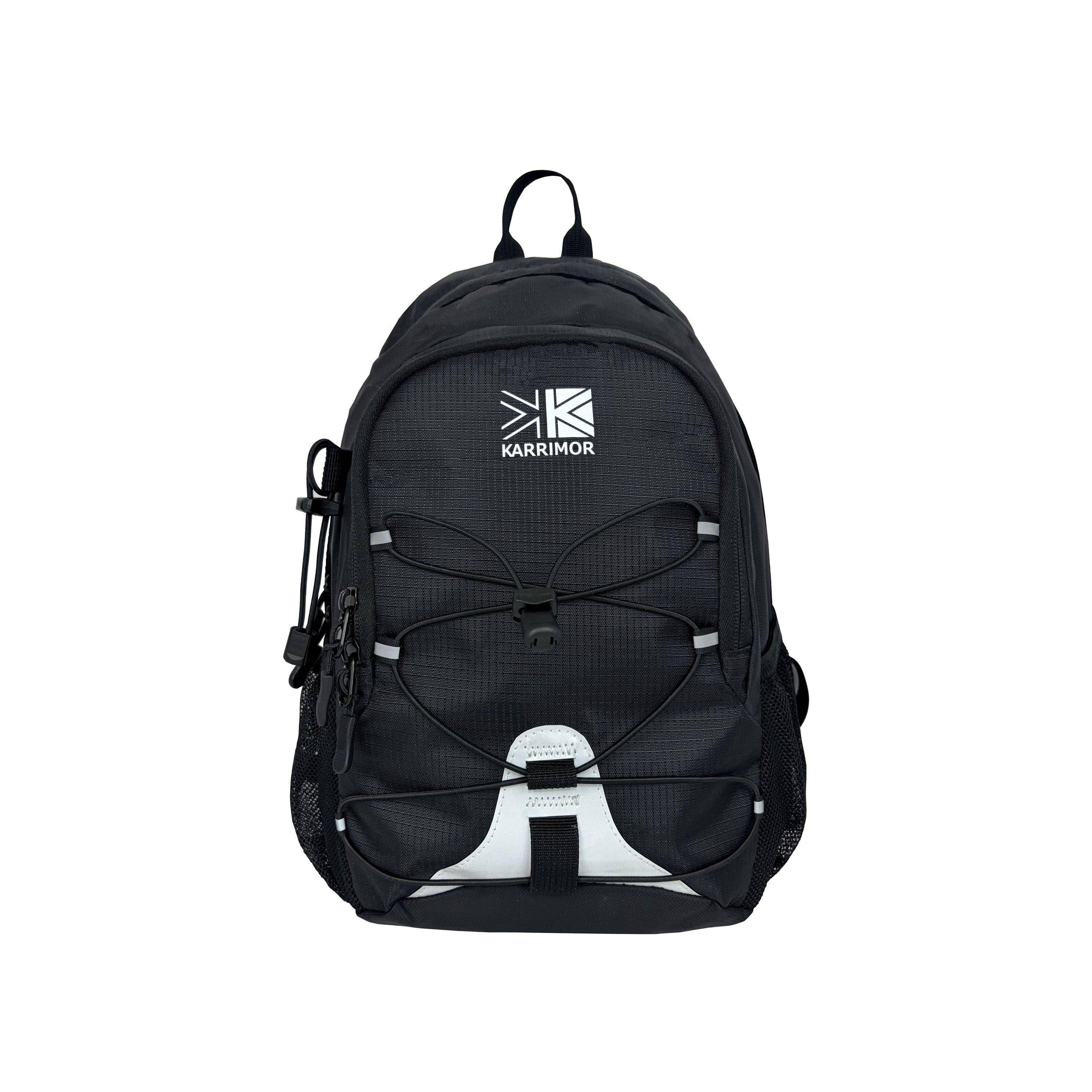 Karrimor Karrimor Kids Outdoor Junior