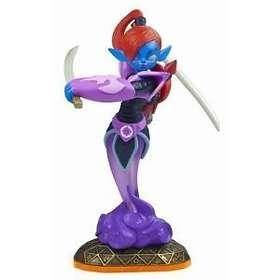 Ninjini Skylanders Giants (Begagnad)