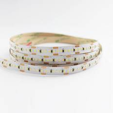 LED-Strip Westal WLS IP20 1200 Längd:5000, 2700K