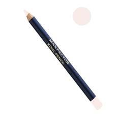 Max Factor af Ellen Betrix Eyeliner 090 Naturlig glasur 4 g
