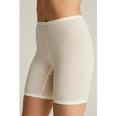 Femilet - Shorts - 100% merino-uld - Juliana - Beige