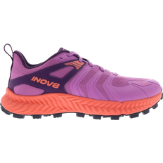Trailsko INOV-8 TrailTalon 001276-plco-s-001 Størrelse 41,5 EU | 7,5 UK | 10 US | 26,5 CM