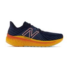 New Balance Vongo V5 Running Shoe - Eclipse / 10.5