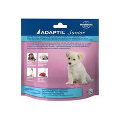 Adaptil Halsband Junior - Feromonhalsband