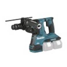 MAKITA Akku-Bohrhammer SDS-PLUS 2x18V (o.Akku/Ladegerät) DHR281ZJ