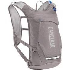 Camelbak Women's Chase Adventure 8 Vest - Cykelryggsäck - Dam Purple Dove 8 L