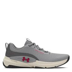 Under Armour Ua Dynamic Select Training Shoes - Mod grå