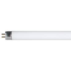 Lysrör T5 G5 14W/830 549mm
