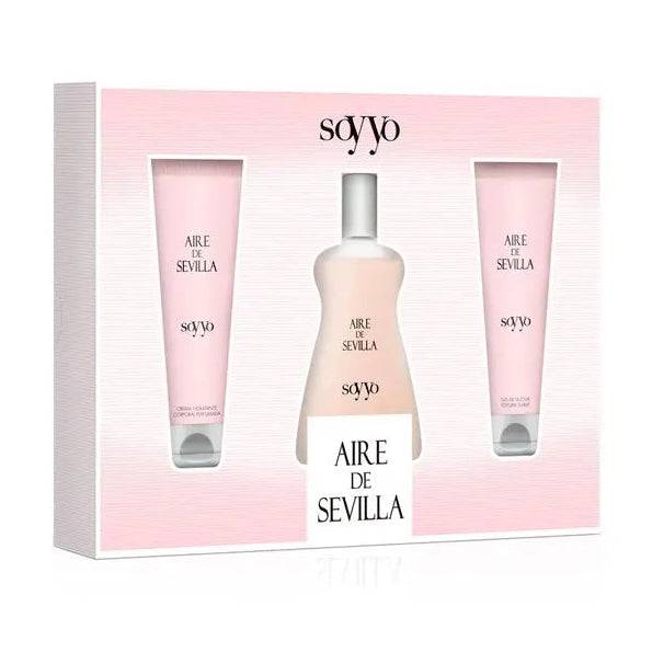 It's Me Gift Set