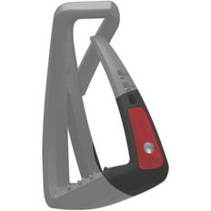 Soft Up Lite Pin Freejump®, Röd