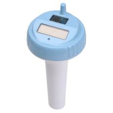 Telldus Pool/Spa termometer 433 MHz
