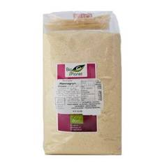 Mannagryn økologisk 1 kg - Bio Planet