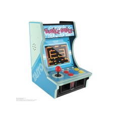 Blaze Evercade Alpha Taito Bartop Arcade