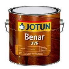 Jotun - Benar Uvr - 2,7 liter