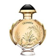 Rabanne Olympéa Solar Eau de Parfum Intense 50ml