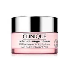 Clinique - Moisture Surge Intense 72H Lipid-Replenishing Hydrator