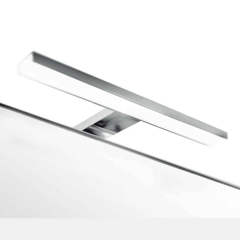 LED Belysning Svedbergs 30 - 50