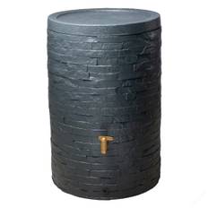 Regnvattentunna Öland, 250 liter