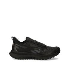 Reebok - Floatride Energy 5 Adventure sneakers - herr - Recycled Fabric/Tyg/Tyg/gummi - 11.5 - Svart
