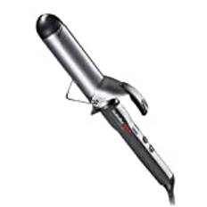 Babyliss Pro BAB2273TTE Locktång dator Iron Titanium Tourmalin, 25 mm