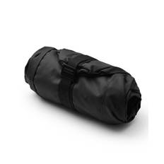 Db Snow Essential Ski Bag