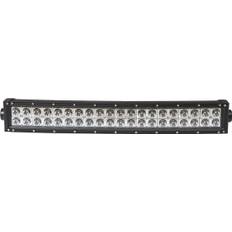 Strands Curved 120W - LED-ramp 22"