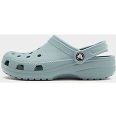 Crocs Tofflor Junior, Green