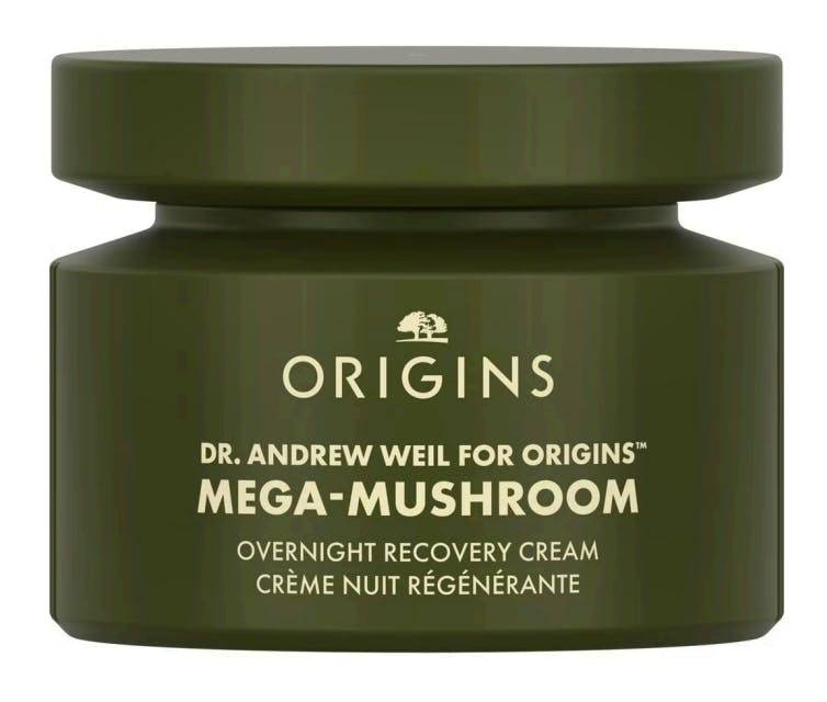 Origins Plantscription Triple Action Youth Cream 50 ml