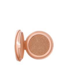 14g Cushion De Beauté Refill