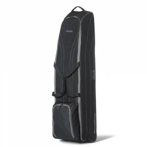 BagBoy Resefodral T-500 Svart