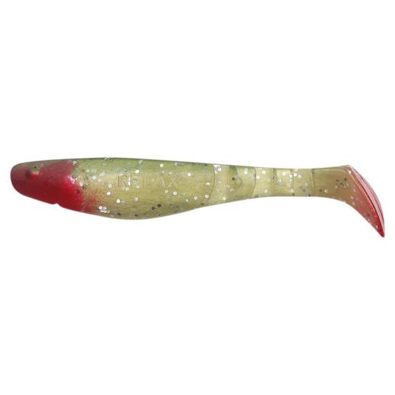 Relax Kopyto 10cm (4-pack) - S