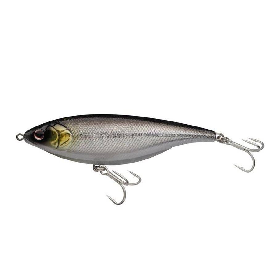 Berkley DEX Stick Shad 18 cm 124 gram