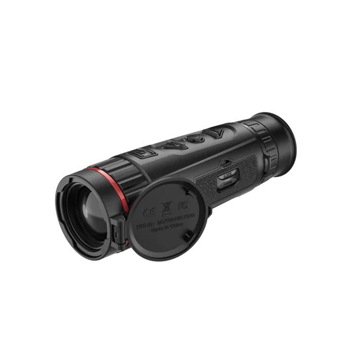 Falcon 25mm Termisk spotter