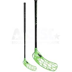 OXDOG HYPERLIGHT HES MBC 29 (92CM RIGHT)