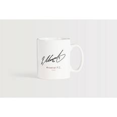 Arsenal Mead Mug