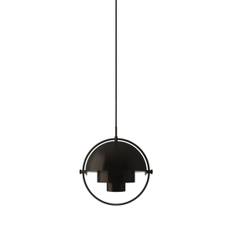 GUBI | Multi-Lite Pendant Small