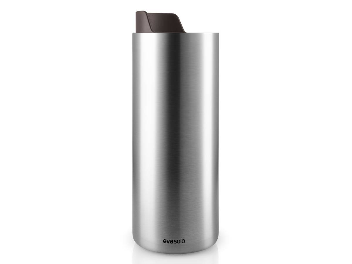 Termosmugg Eva Solo Urban To Go Cup Choco 0,35 L