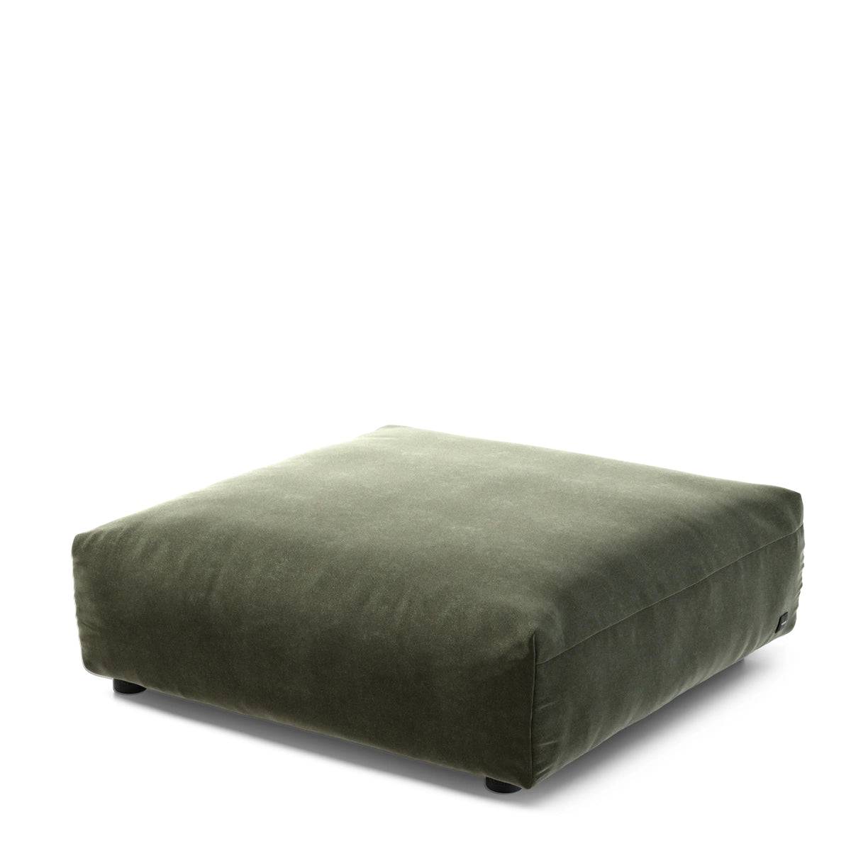 Vetsak Sofa Seat XLarge - Suave - Pine