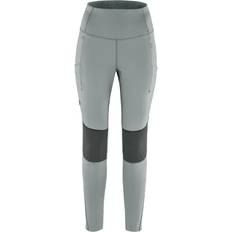 Fjällräven Abisko Värm Trekking Tights W