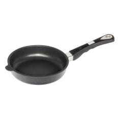 Pande til induktion 26 cm - AMT GASTROGUS - WORLDS BEST PAN