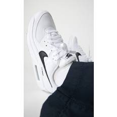 Air Max 90 sneakers - Vit (EU 38)