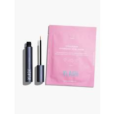Xlash Ögonfransserum 3ml + gratis Collagen Hydrogel Hyal mask