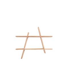 Andersen Furniture A-shelf