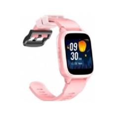 Smartwatch Extra Digital Smart GPS-ur til børn, Q112A