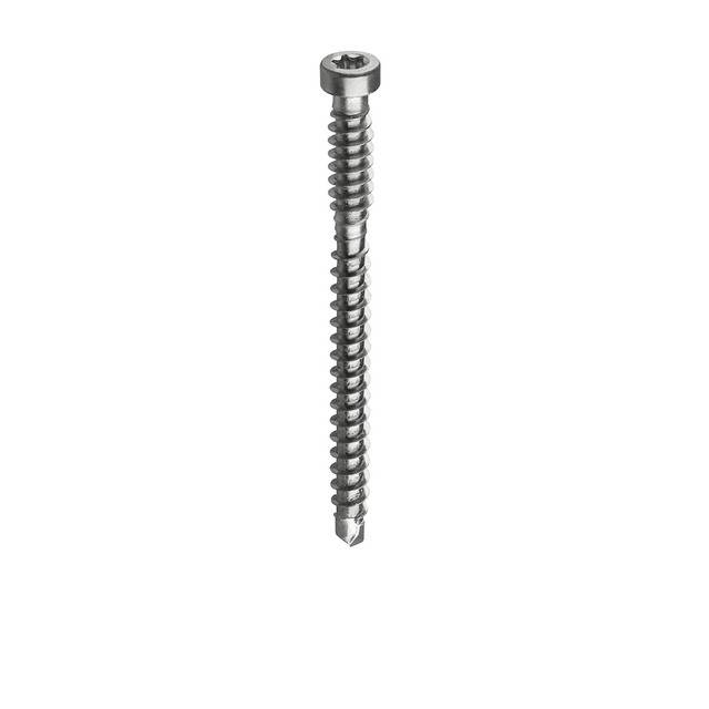 TRALL/PANELSKRUV GRABBER A4 4,8X62 800ST | Beijerbygg Byggmaterial